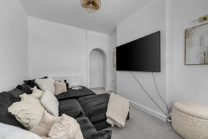 Photo 12- click for photo gallery